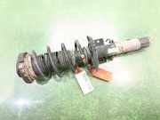 Stoßdämpfer Links Vorne 6Q0413031BJ Skoda Fabia (6Y5) Kombi 5-drs 1.4 TDI 70 (BNM)