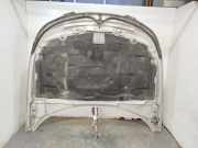 Motorhaube 93186599 Saab 9-5 (YS3E) Limousine 1.9 TiD 16V (Z19DTH)