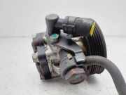 Servolenkung Pumpe 5711025000 Hyundai (LC) CRDi GL 82 CV / 60 KW