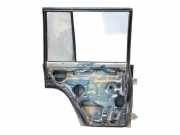 Tür Links Hinten SM217105E Hyundai Galloper II Geländewagen 2.5 TCI (D4BH)