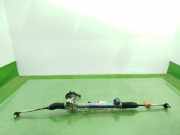 Lenkgetriebe 13188614 Opel Astra H (L48) Schr?gheck 5-drs 1.7 CDTi 16V (Z17DTH)