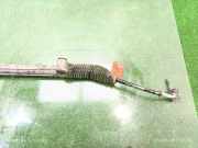 Lenkgetriebe 527742743 Opel Mokka X SUV X 1.4 Turbo 16V 4x2 (A14NET(Euro 5))