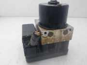 Abs Pumpe 2S612M110CE Ford Fiesta 5 (JD/JH) Schrägheck 1.4 16V (FXJB)
