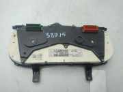 Tachoeinheit Kmh 8200199523B Renault Master II (FD/HD) Van 2.5 dCi 16V 100 (G9U-754)