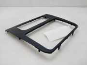 Mittelkonsole 2K5858061J Volkswagen Caddy Alltrack Van 2.0 TDI 102 (DFSD) DFSD