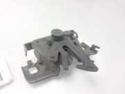 Motorhaubenschloss 656015563R Renault Clio IV (5R) Schr?gheck 5-drs 1.5 dCi 75 FAP (K9K-612)