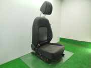 Sitz Links Vorne 88160J9120SNJ Hyundai Kona (OS) SUV 1.0 T-GDI 12V (G3LC)