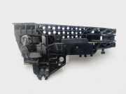 T?rgriff Au?en Links Vorne 8T1837885B Audi A1 Sportback (8XA/8XF) Schr?gheck 5-drs 1.2 TFSI (CBZA)