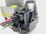 Abs Pumpe 51801072 Fiat (110) Dynamic 90 CV / 66 KW