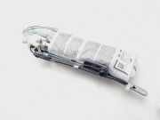Seiten Airbag RECHTS VOOR 8U0880242A Audi (8UG) Sport 150 CV / 110 KW