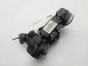 Bedienung Klimaanlage 972501G000 Kia Rio II (DE) Schrägheck 1.4 16V (G4EE)