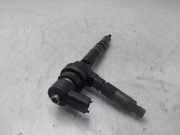 Kraftstoff-Injector 0445110175 Opel Astra H (L48) Schrägheck 5-drs 1.7 CDTi 16V (Z17DTH)