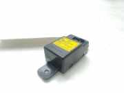 Relais 8661009000 SsangYong Kyron SUV 2.0 M 200 Xdi 16V 4x4 (D20DT(OM664.950))