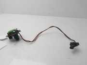 Heizwiderstand 7701208226 Renault Trafic New (FL) Van 1.9 dCi 100 16V (F9Q-760)