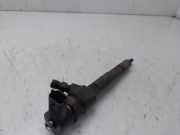 Kraftstoff-Injector 55577668 Opel Insignia Limousine 2.0 CDTI 16V 110 Ecotec (A20DTL)