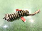 Stoßdämpfer Links Vorne 4430109012 SsangYong Kyron SUV 2.0 M 200 Xdi 16V 4x4 (D20DT(OM664.950))