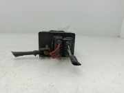 Vorglüh Relais 0281003018 Jaguar S-type (X200) Limousine 2.7 D 24V (7B)