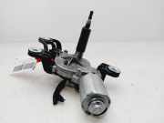 Scheibenwischermotor Hinten 5M0955711 Volkswagen Golf Plus (5M1/1KP) Großraumlimousine 1.9 TDI 105 (BKC) BKC