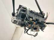 Zylinderkopf HM01 Peugeot 208 I (CA/CC/CK/CL) Schrägheck 1.2 Vti 12V PureTech 82 (EB2F(HMZ))