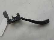 Scheibenwischerschalter 357953503 Volkswagen Passat (35I) Limousine 1.8 i CL,GL,GT (RP) RP