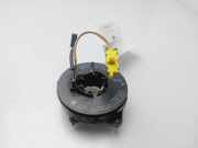 Airbag Schleifring 24436919 Opel ASTRA G BERLINA Club 75 CV / 55 KW