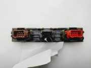 Warnleuchte Schalter 442723A Renault Clio II (BB/CB) Schrägheck 1.5 dCi 65 (K9K-704)