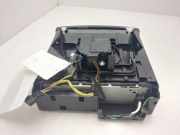 Warnleuchte Schalter A2116800552 Mercedes-Benz CLS (C219) Limousine 350 3.5 V6 18V (M272.964)