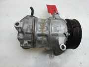 Klima Pumpe 926001268R Renault Scénic IV (RFAJ) Großraumlimousine 1.7 Blue dCi 120 (R9N-A4)