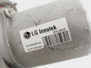 Lenksäule 563003U363 Kia Sportage (SL) Geländewagen 1.7 CRDi 16V 4x2 (D4FD)
