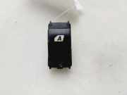 Schalter Für Elekt. Fensterheber Links Vorne 9666355077 Peugeot Partner (GC/GF/GG/GJ/GK) Van 1.6 HDI 75 (DV6ETED(9HN))