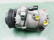 Klima Pumpe 97701J7000 Kia CEED Drive 101 CV / 74 KW