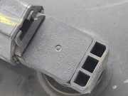 Bremskraftverstärker 58500D7200 Hyundai Tucson (TL) SUV 1.6 GDi 16V 2WD (G4FD)