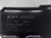 Zündspule 9808653680 Citroën C3 (SX/SW) Schrägheck 1.2 12V e-THP PureTech 110 (EB2DTM(HNV))