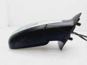 Außenspiegel Rechts 96347734 Peugeot 307 BREAK / SW (S1) SW Clim 109 CV / 80 KW