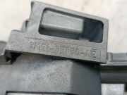 Zündschloss 3M513F880AE Mazda 3 (BL12/BLA2/BLB2) Limousine 1.6 CiTD 16V (Y6)