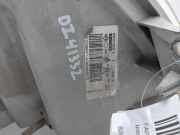 Scheinwerfer Links 8200163516 Nissan INTERSTAR MOD. 04 (X70) Kasten L1H1 3.3t 114 CV / 84 KW