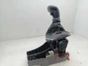 Schalthebel 55489542 Opel Astra K Sports Tourer Kombi 1.0 SIDI Turbo (B10XFL)