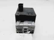 Zündanlaßschalter Ring 8200468515 Renault MEGANE II BERLINA 5P Confort Dynamique 106 CV / 78 KW