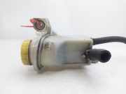 Bremsflüssigkeit Behälter 51787159 Fiat (110) Emotion 90 CV / 66 KW
