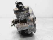 Vakuumpumpe 9804021880 Peugeot 3008 II (M4/MC/MJ/MR) Großraumlimousine 1.6 BlueHDi 120 (DV6FC(BHZ))