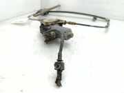 Fensterheber Rechts Vorne 1L0837402B Seat Toledo (1L2) Limousine 1.6i SE,SXE MPi (AFT)