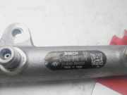 Einspritzdüsen Düsenstock 314003A000 Hyundai iX55 SUV 3.0 CRDI V6 24V (D6EA)