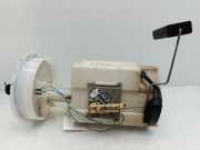 Tankschwimmer 6Q0919183A Seat Ibiza III (6L1) Schrägheck 1.9 SDI (ASY)