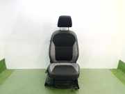 Sitz Rechts Vorne 6R4881106AC Skoda Fabia III (NJ3) Schrägheck 5-drs 1.2 TSI 16V (CJZC(Euro 6))