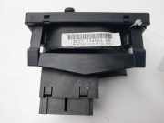 Lichtschalter 3S7T13A024AB Ford MONDEO BERLINA (GE) Ghia 131 CV / 96 KW