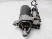 Anlasser 03L911021E Audi A4 (B8) Limousine 2.0 eTDI 16V (CJCB(Euro 6))