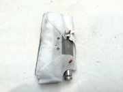 Seiten Airbag RECHTS VOOR 647502200G Mercedes-Benz Citan (415.6) Van 1.5 109 CDI (OM608.915(K9K-U8))