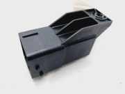 Vorglüh Relais 9640469680 Citroën CITROEN BERLINA Seduction 140 CV / 103 KW