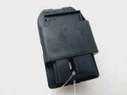 Schalter Für Elekt. Fensterheber Links Vorne 6554WA Peugeot 206 BERLINA X-Line 68 CV / 50 KW