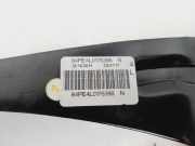 Bremspedal 9675406180 Peugeot 308 SW (L4/L9/LC/LJ/LR) Kombi 5-drs 1.6 HDi 92 16V (DV6DTED(9HP))